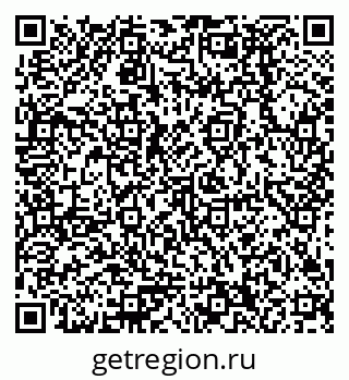 79378290396
