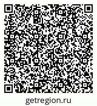 79378290397
