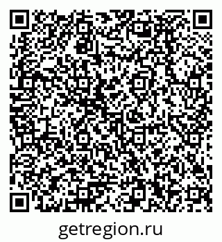 79378290398
