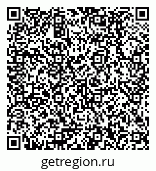 79378290400