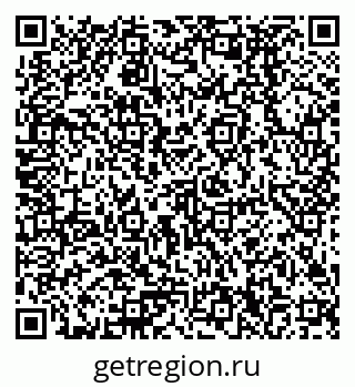 79378290401
