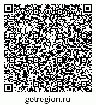 79378290402