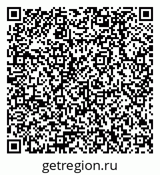 79378290403