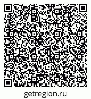 79378290404