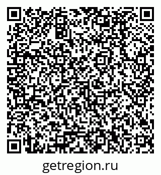 79378290405