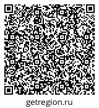 79378290407