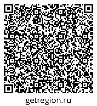 79378290408