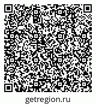 79378290412