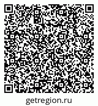 79378290413