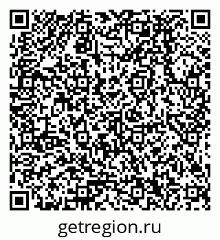79378290414