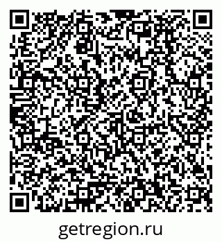79378290416