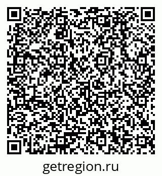 79378290418