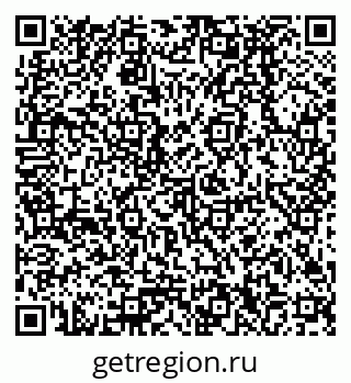 79378290421
