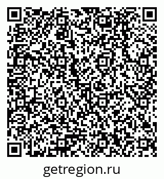 79378290422
