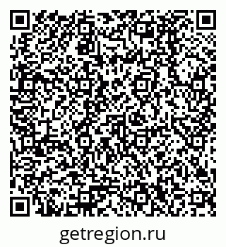 79378290423