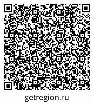 79378290424