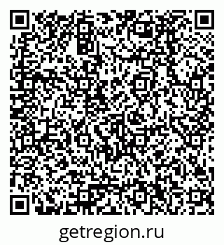 79378290425