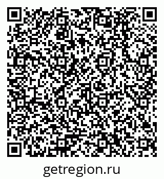 79378290427