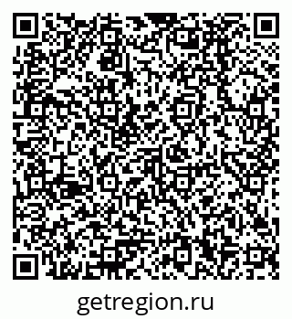 79378290428