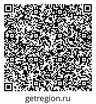 79378290429