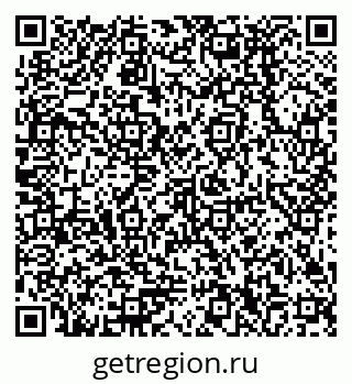 79378290431