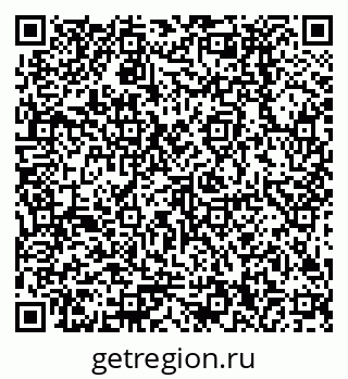 79378290432