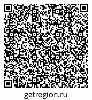 79378290434
