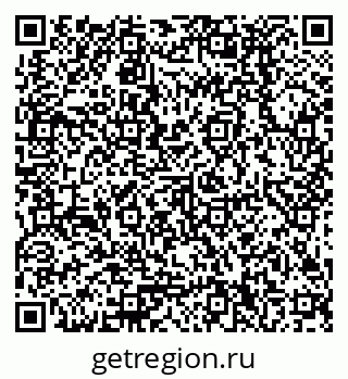 79378290435