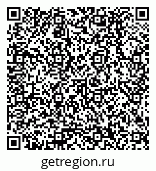 79378290436