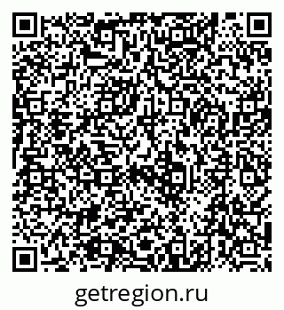 79378290437