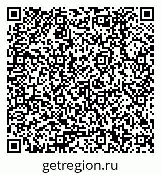 79378290438