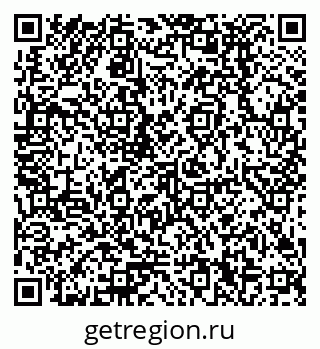 79378290439