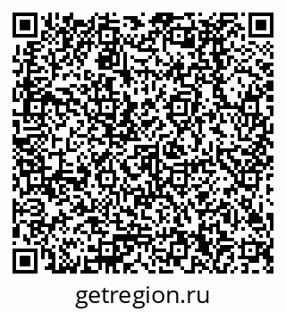 79378290440