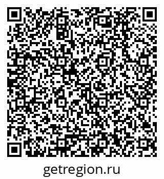 79378290442