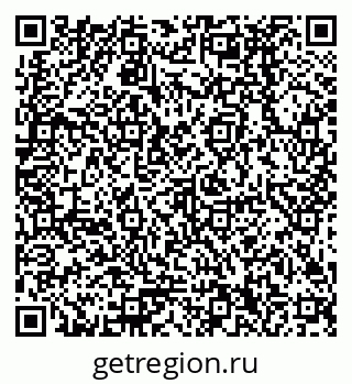 79378290444