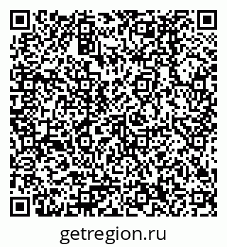 79378290446
