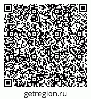 79378290447