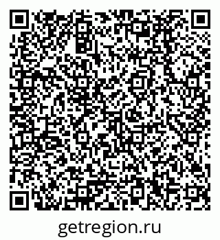 79378290449