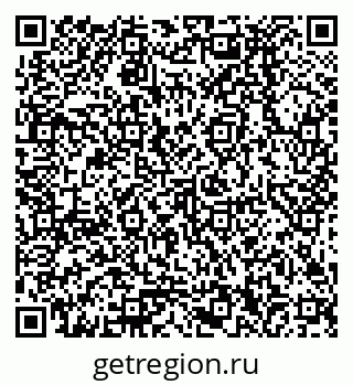 79378290450