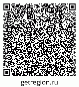 79378290451