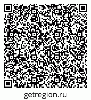 79378290452