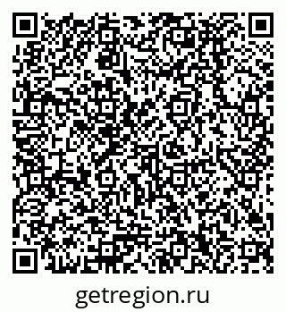 79378290454