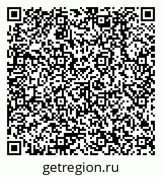 79378290456