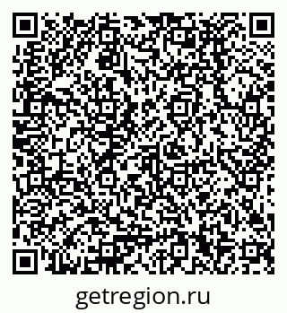 79378290458