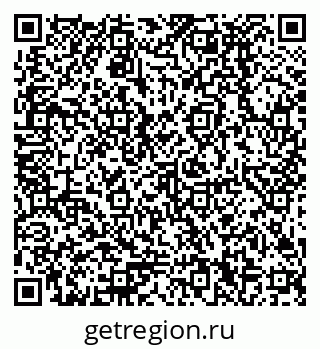 79378290459