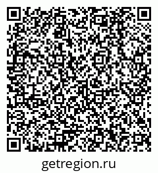 79378290460