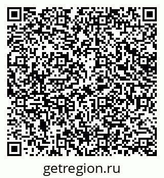 79378290461