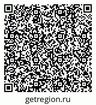 79378290463