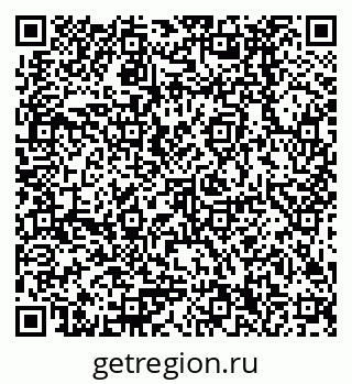 79378290464