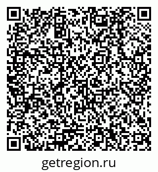 79378290465